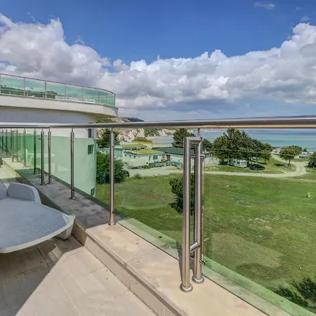 Saint George 1 * バルチク