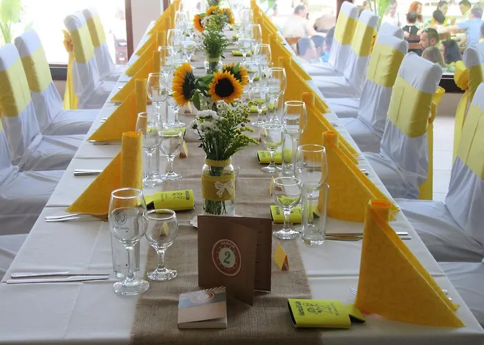 Saint George 1 バルチク