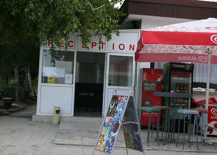 Saint George 1 * バルチク